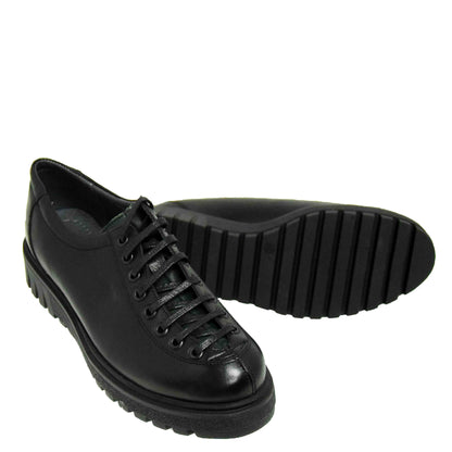 PANTOFI CASUAL DAMĂ BRAND ROMÂNESC I93N