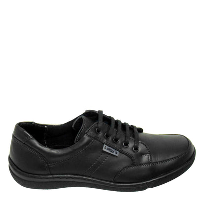 PANTOFI CASUAL DAMĂ BRAND ROMÂNESC U040L