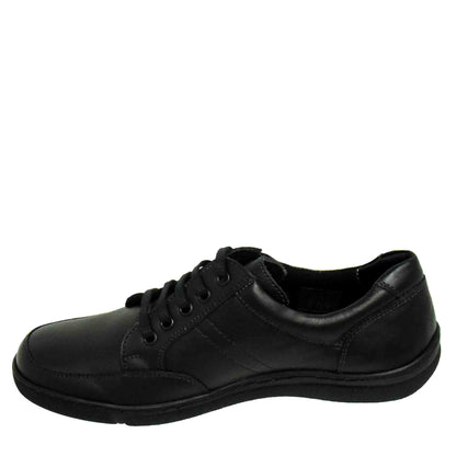 PANTOFI CASUAL DAMĂ BRAND ROMÂNESC U040L