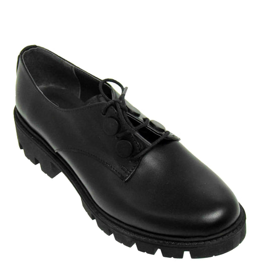 PANTOFI CASUAL DAMĂ BRATEX BR075