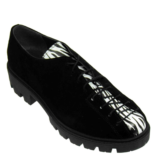 PANTOFI CASUAL DAMĂ BRATEX BR077