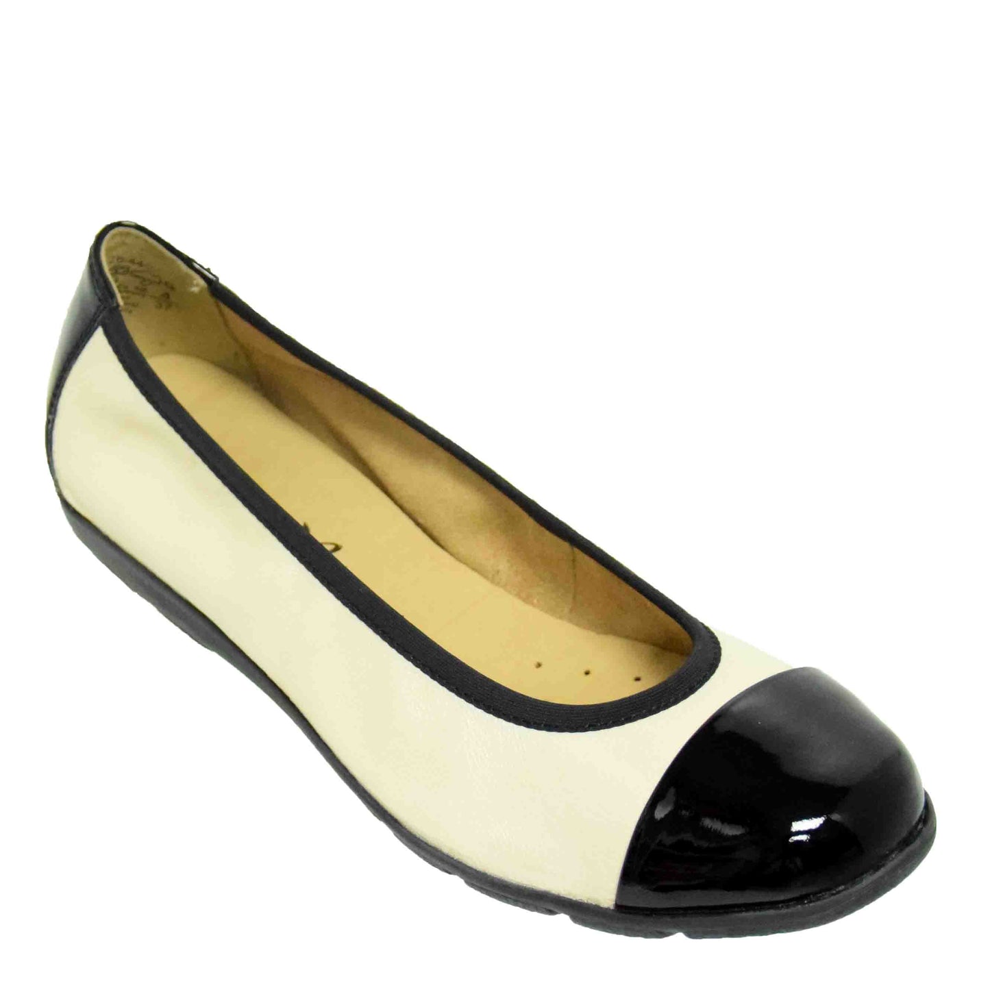 PANTOFI CASUAL DAMĂ CAPRICE CA081