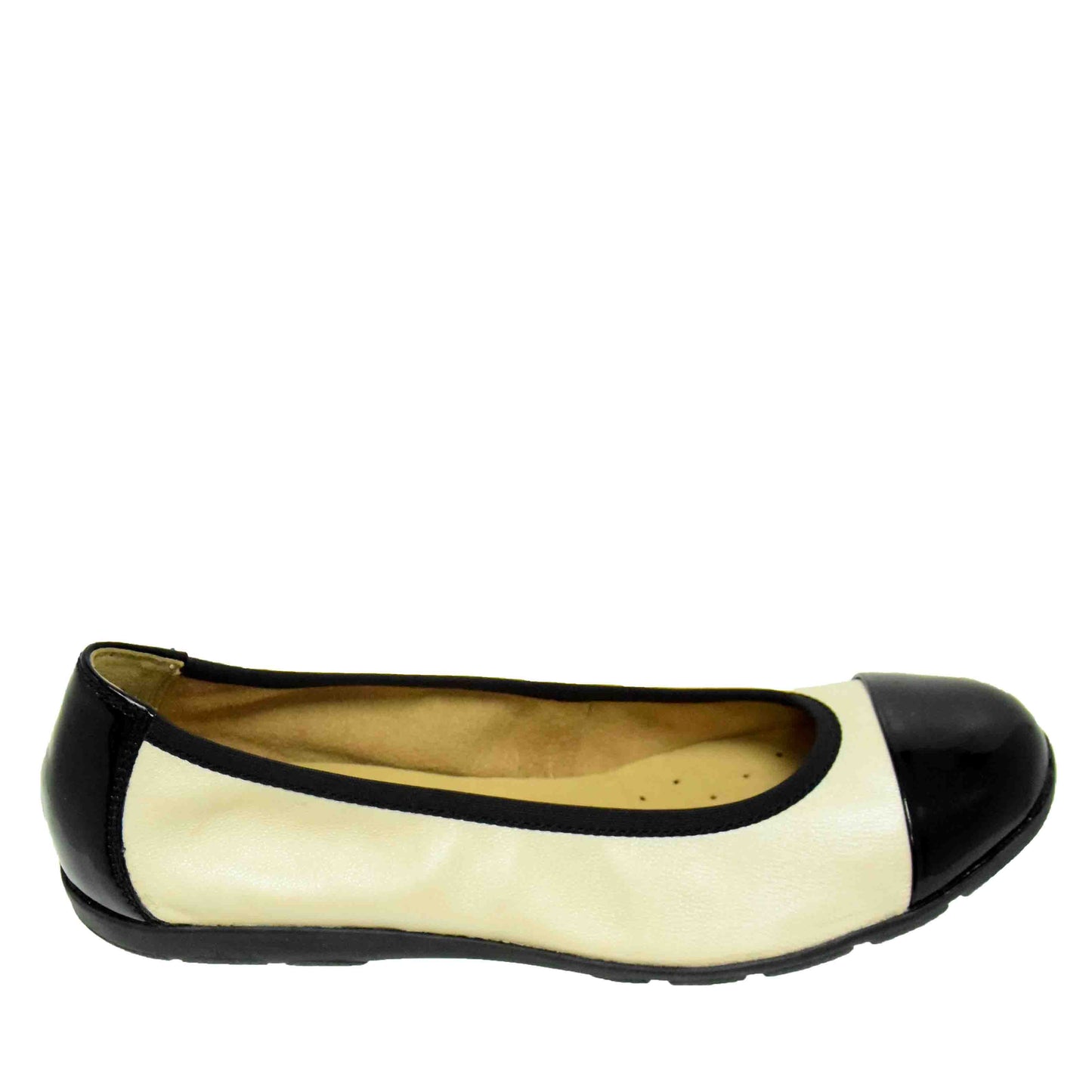 PANTOFI CASUAL DAMĂ CAPRICE CA081