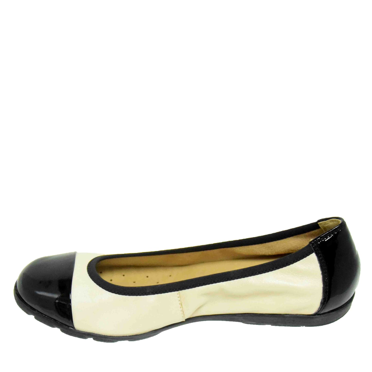 PANTOFI CASUAL DAMĂ CAPRICE CA081