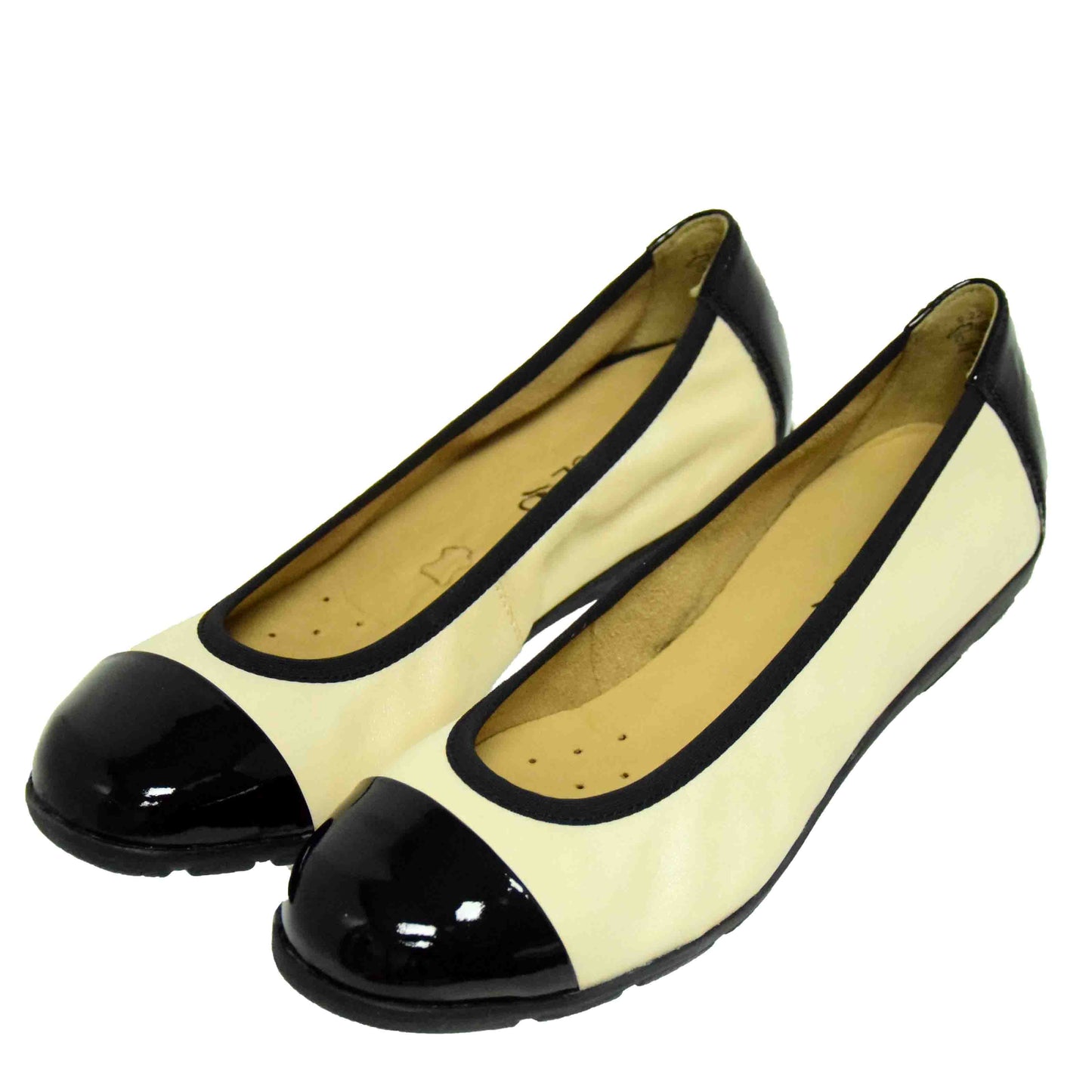 PANTOFI CASUAL DAMĂ CAPRICE CA081