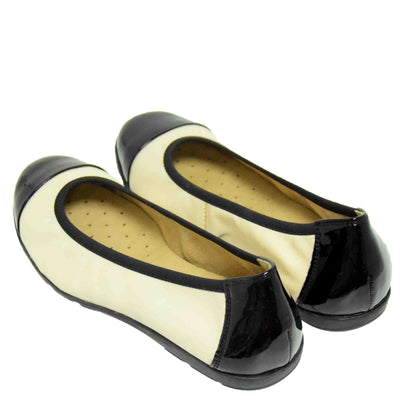 PANTOFI CASUAL DAMĂ CAPRICE CA081