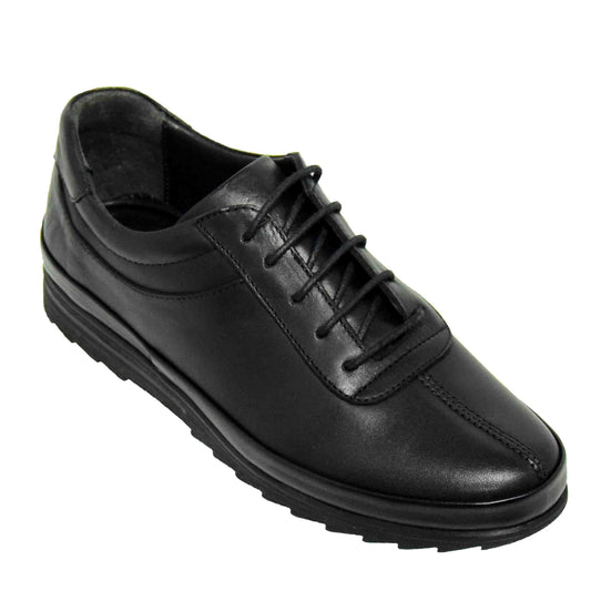 PANTOFI CASUAL DAMĂ CASPIAN CA071