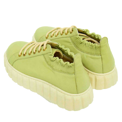 PANTOFI CASUAL DAMĂ CASPIAN CA072