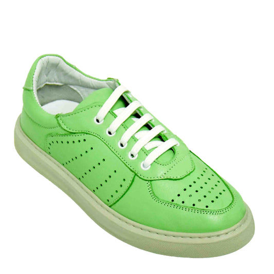PANTOFI CASUAL DAMĂ CASPIAN CA073