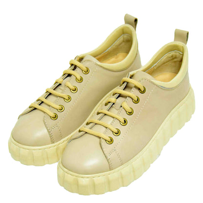 PANTOFI CASUAL DAMĂ CASPIAN CA072