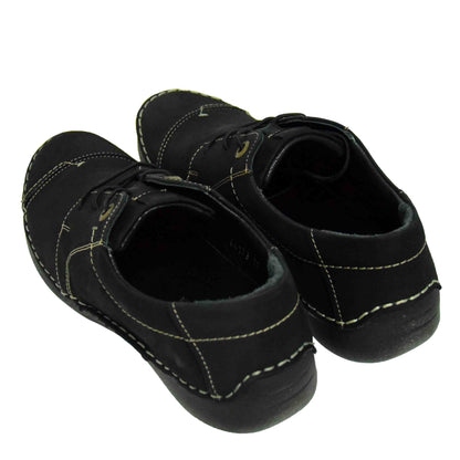 PANTOFI CASUAL DAMĂ CASPIAN CA078
