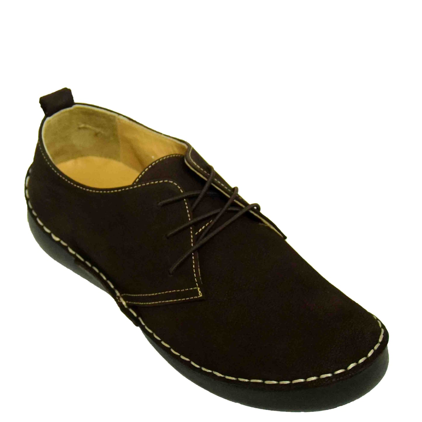 PANTOFI CASUAL DAMĂ CASPIAN CA080