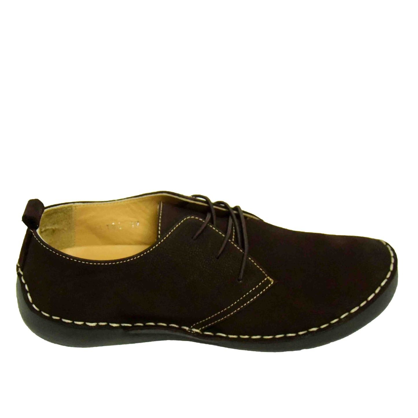 PANTOFI CASUAL DAMĂ CASPIAN CA080