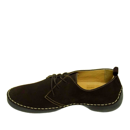 PANTOFI CASUAL DAMĂ CASPIAN CA080