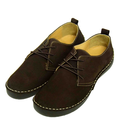 PANTOFI CASUAL DAMĂ CASPIAN CA080