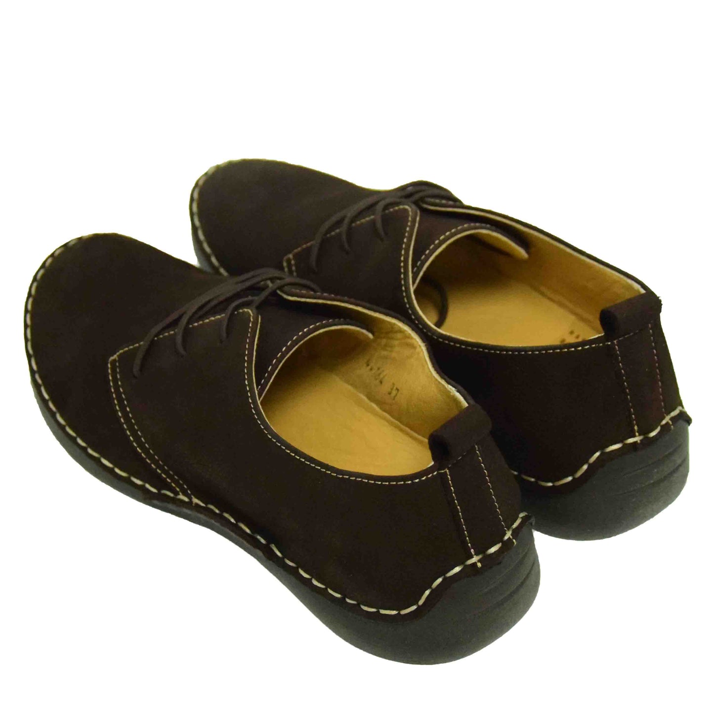 PANTOFI CASUAL DAMĂ CASPIAN CA080