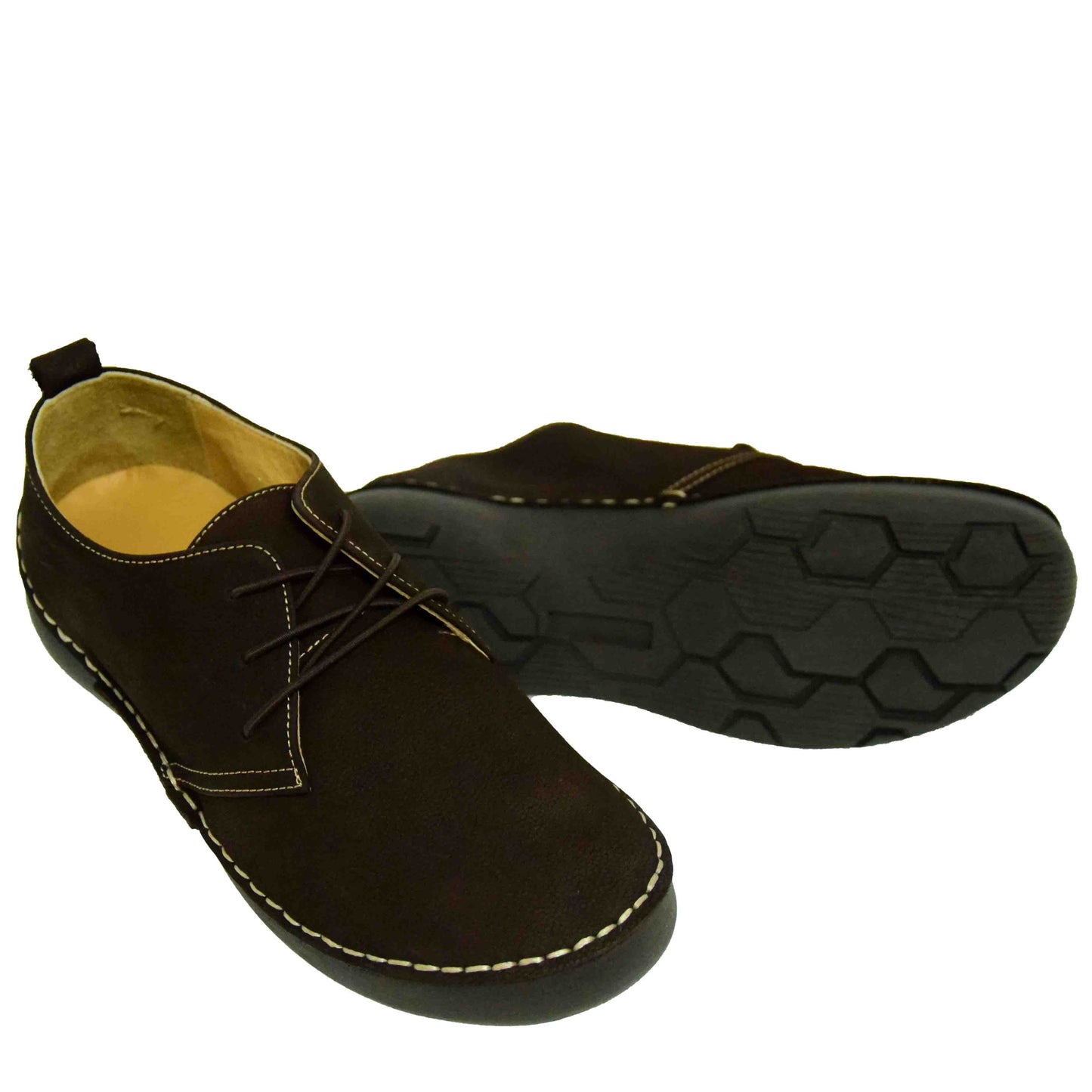 PANTOFI CASUAL DAMĂ CASPIAN CA080