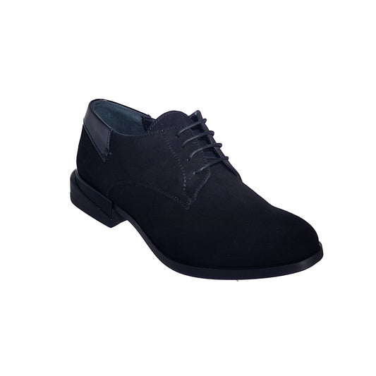 PANTOFI CASUAL DAMĂ CATALI/212623ANT - totalpantofi