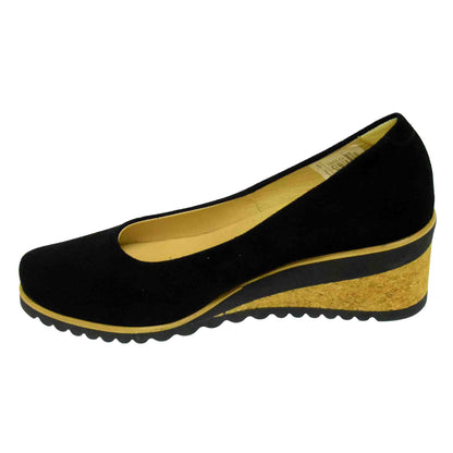 PANTOFI CASUAL DAMĂ CONHPOL CO47