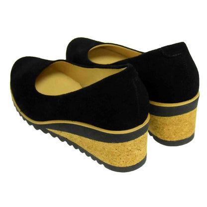 PANTOFI CASUAL DAMĂ CONHPOL CO47