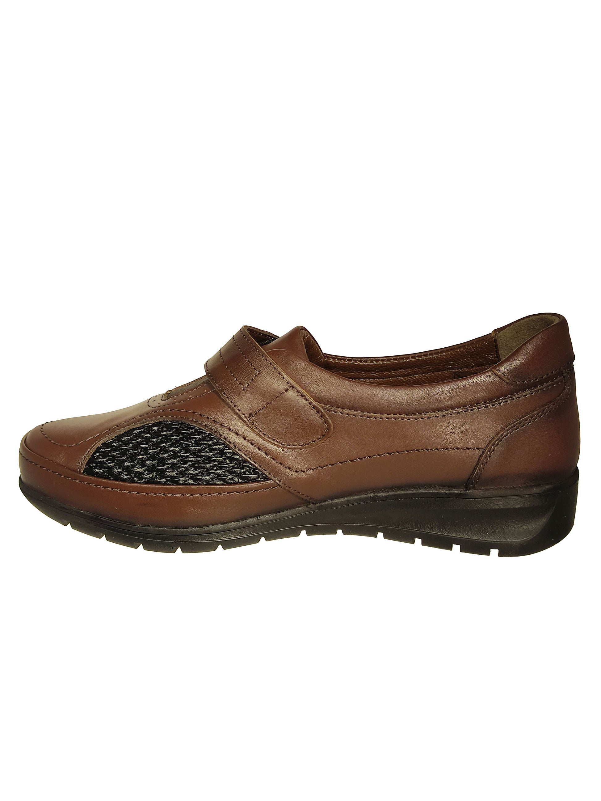 PANTOFI CASUAL DAMĂ DOGATI/8593 - totalpantofi