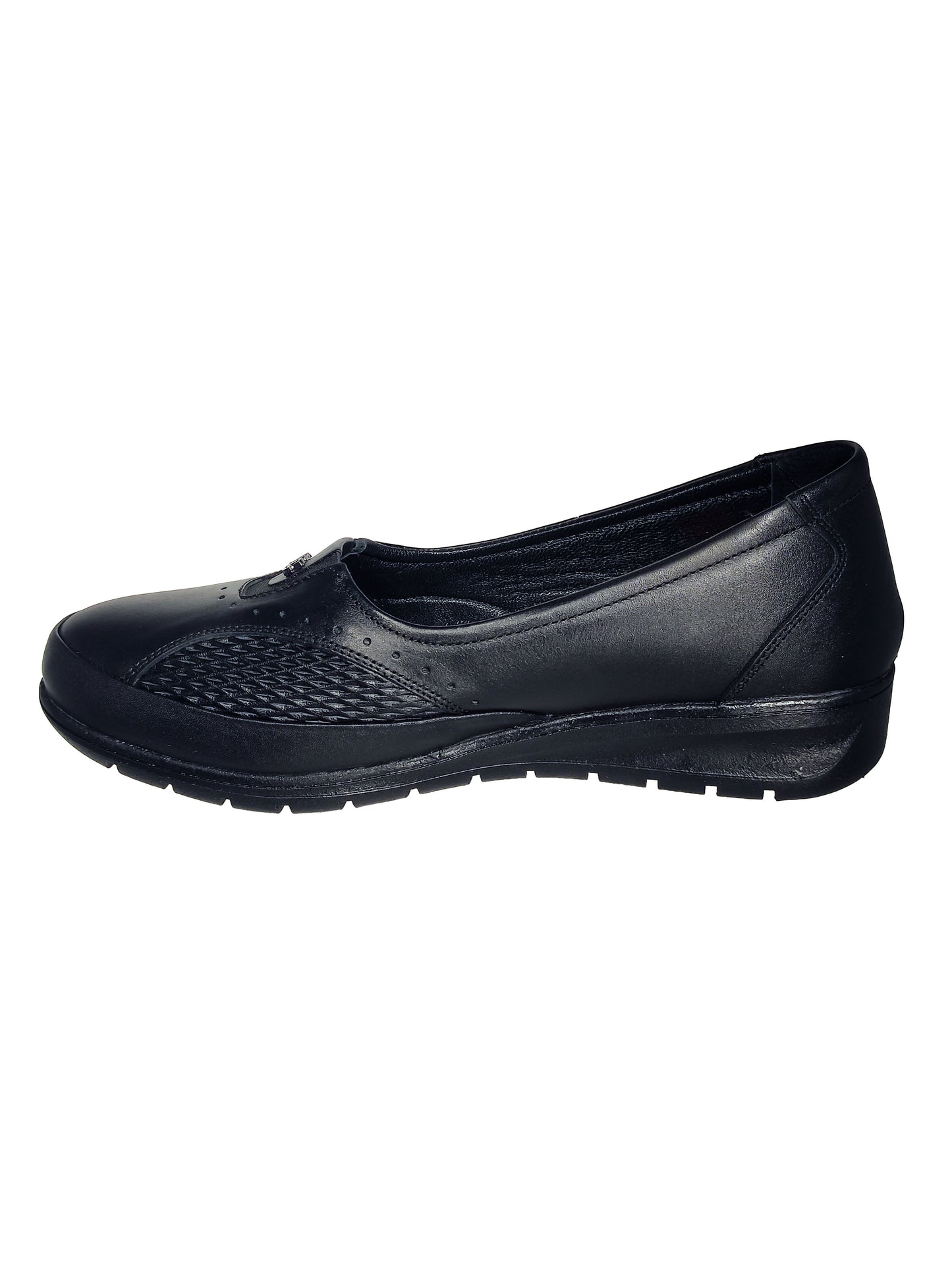 PANTOFI CASUAL DAMĂ DOGATI/8593 - totalpantofi