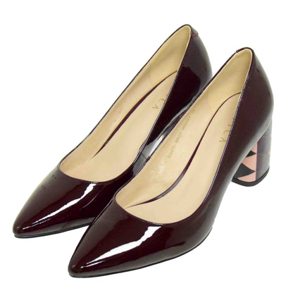 PANTOFI ELEGANȚI DAMĂ EPICA EP49