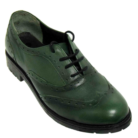 PANTOFI CASUAL DAMĂ EVIDA EV27