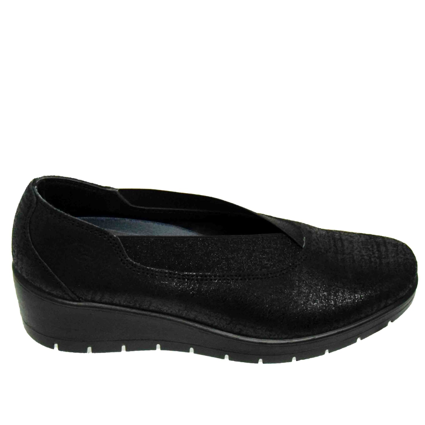 PANTOFI CASUAL DAMĂ FLY FLOT FL082