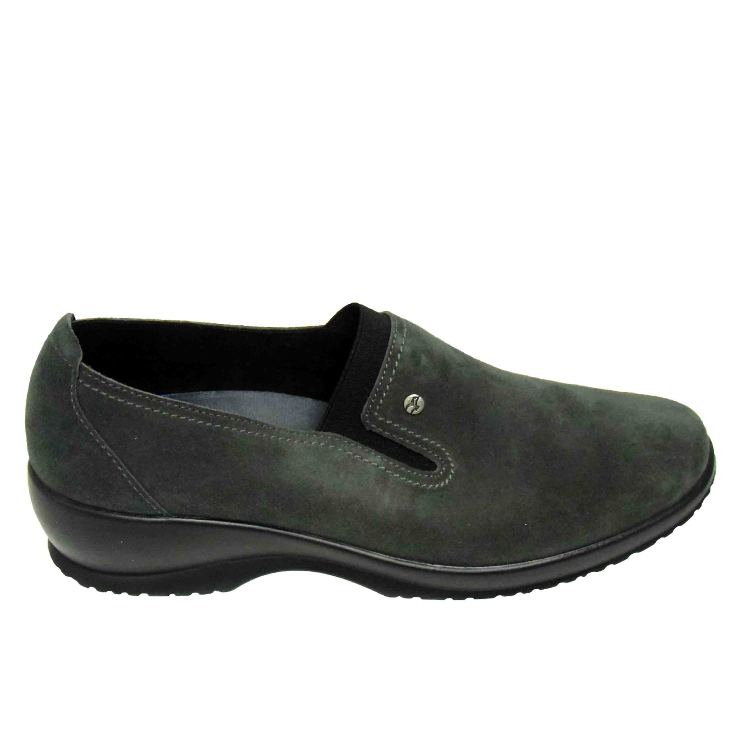 PANTOFI CASUAL DAMĂ FLY FLOT FL32