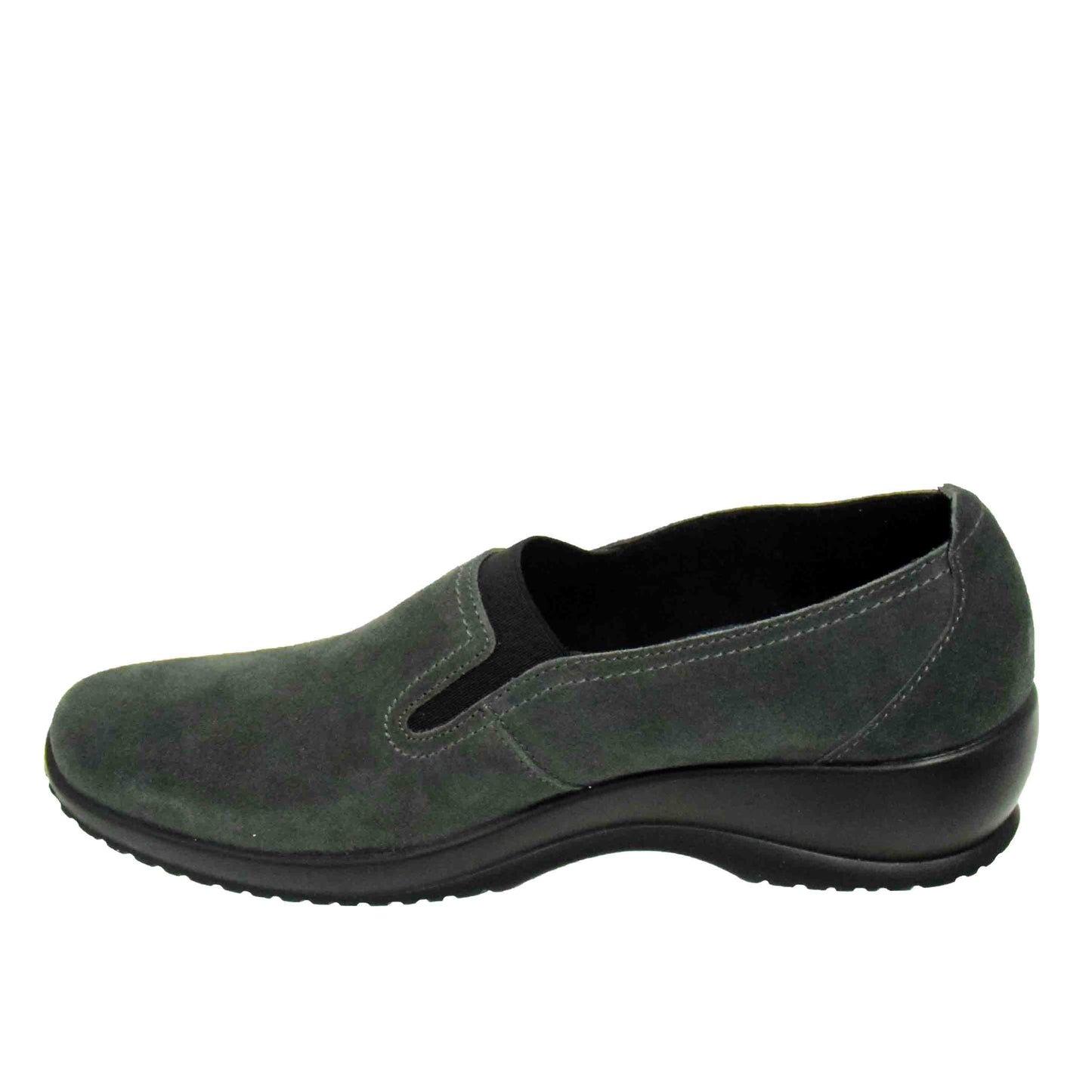 PANTOFI CASUAL DAMĂ FLY FLOT FL32