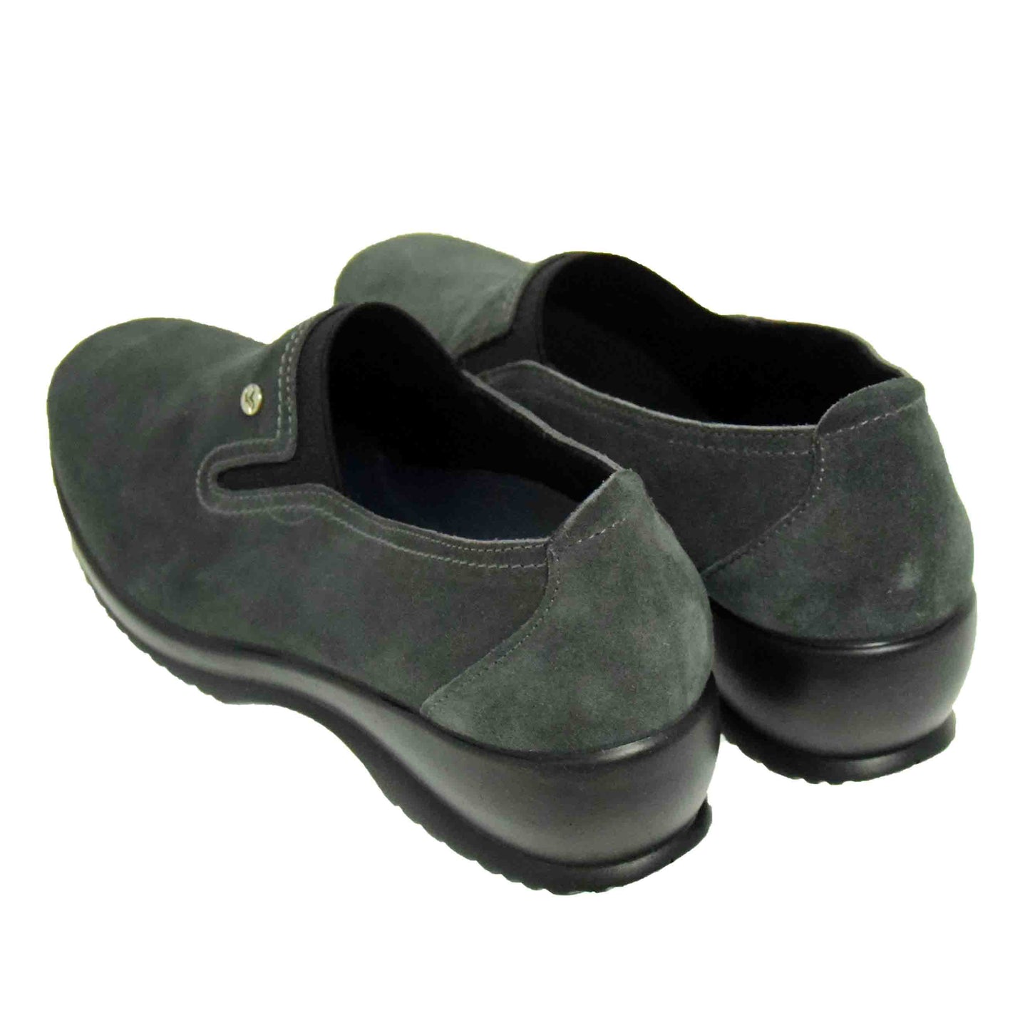 PANTOFI CASUAL DAMĂ FLY FLOT FL32