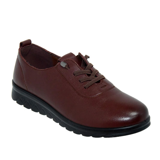 PANTOFI CASUAL DAMA FORMAZIONE 18011 MARO