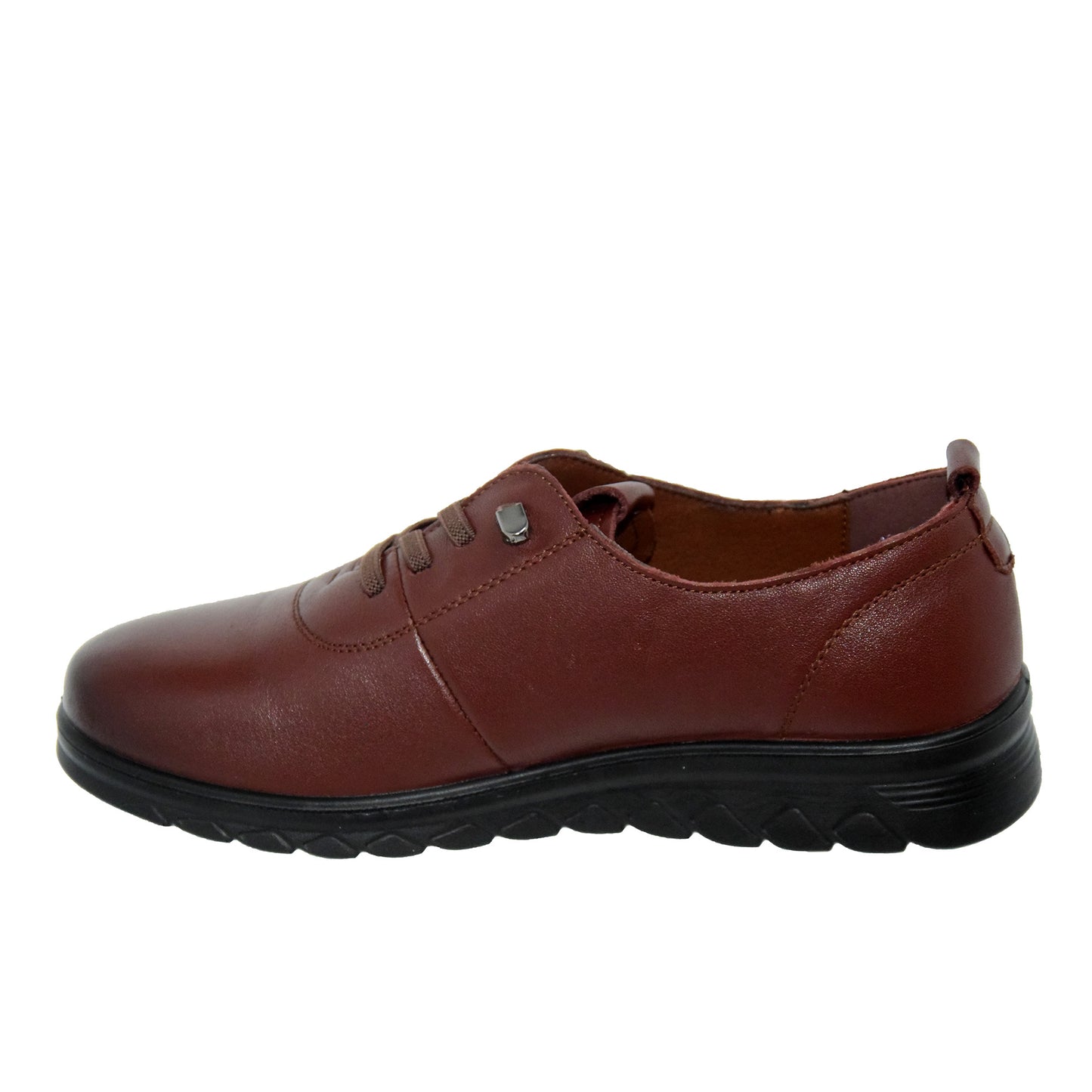 PANTOFI CASUAL DAMA FORMAZIONE 18011 MARO