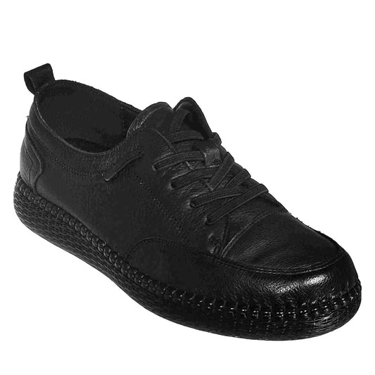 PANTOFI CASUAL DAMĂ FORMAZIONE/501 - totalpantofi