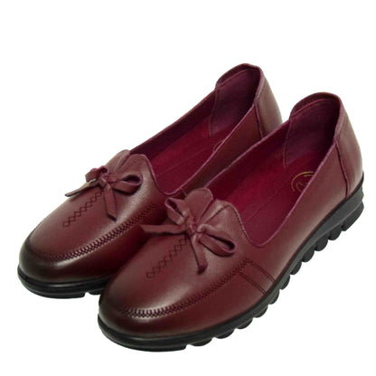 PANTOFI CASUAL DAMĂ FORMAZIONE FO097
