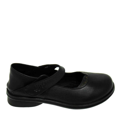 PANTOFI CASUAL DAMĂ FORMAZIONE FO099