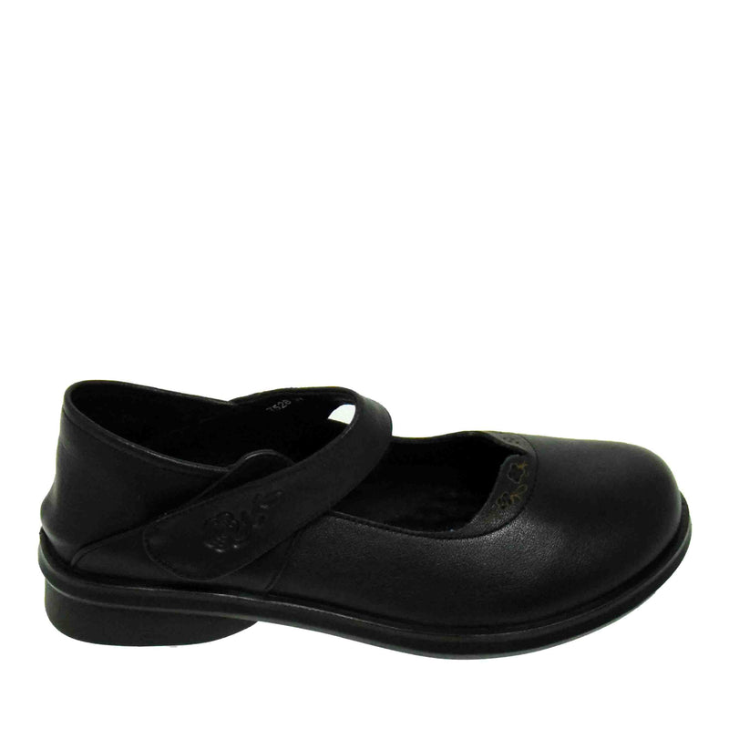 PANTOFI CASUAL DAMĂ FORMAZIONE FO099 - imagine 3