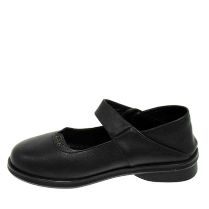 PANTOFI CASUAL DAMĂ FORMAZIONE FO099