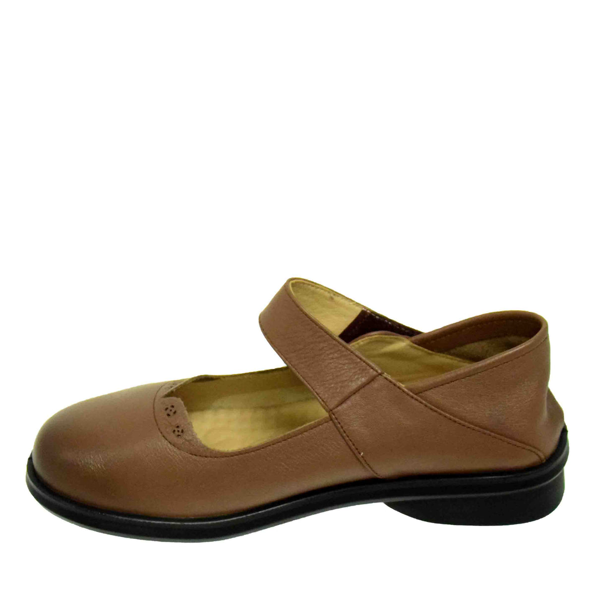 PANTOFI CASUAL DAMĂ FORMAZIONE FO099 - imagine 10