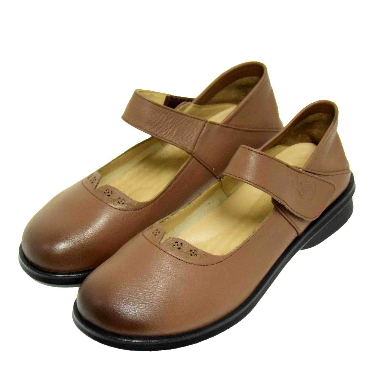 PANTOFI CASUAL DAMĂ FORMAZIONE FO099 - imagine 11