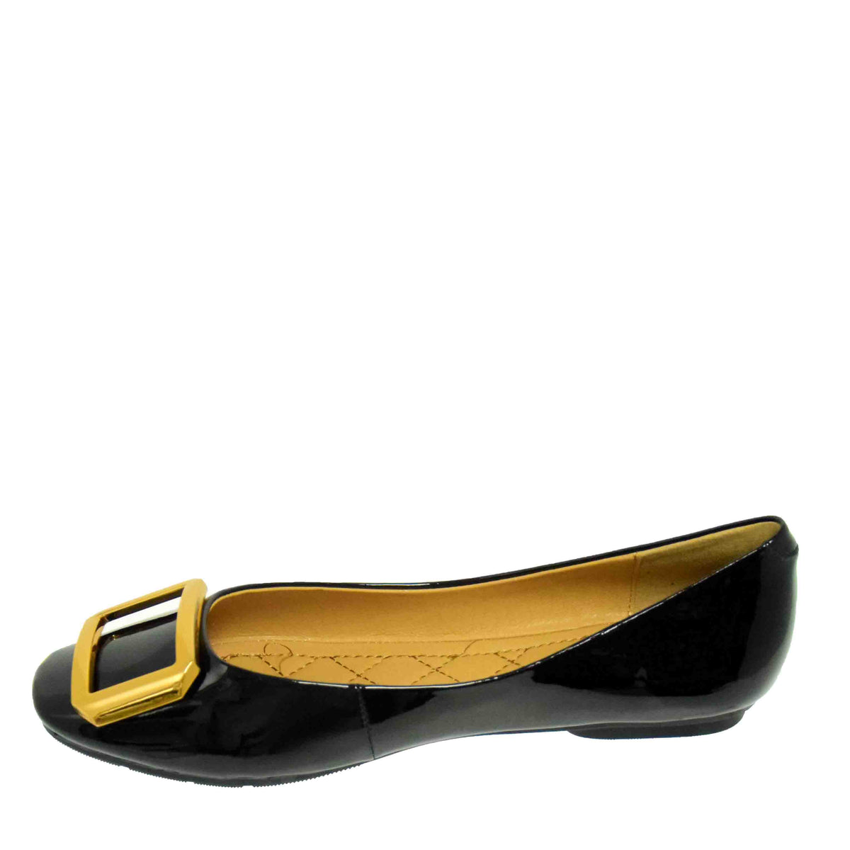 PANTOFI CASUAL DAMĂ FORMAZIONE A1756-1 - imagine 4