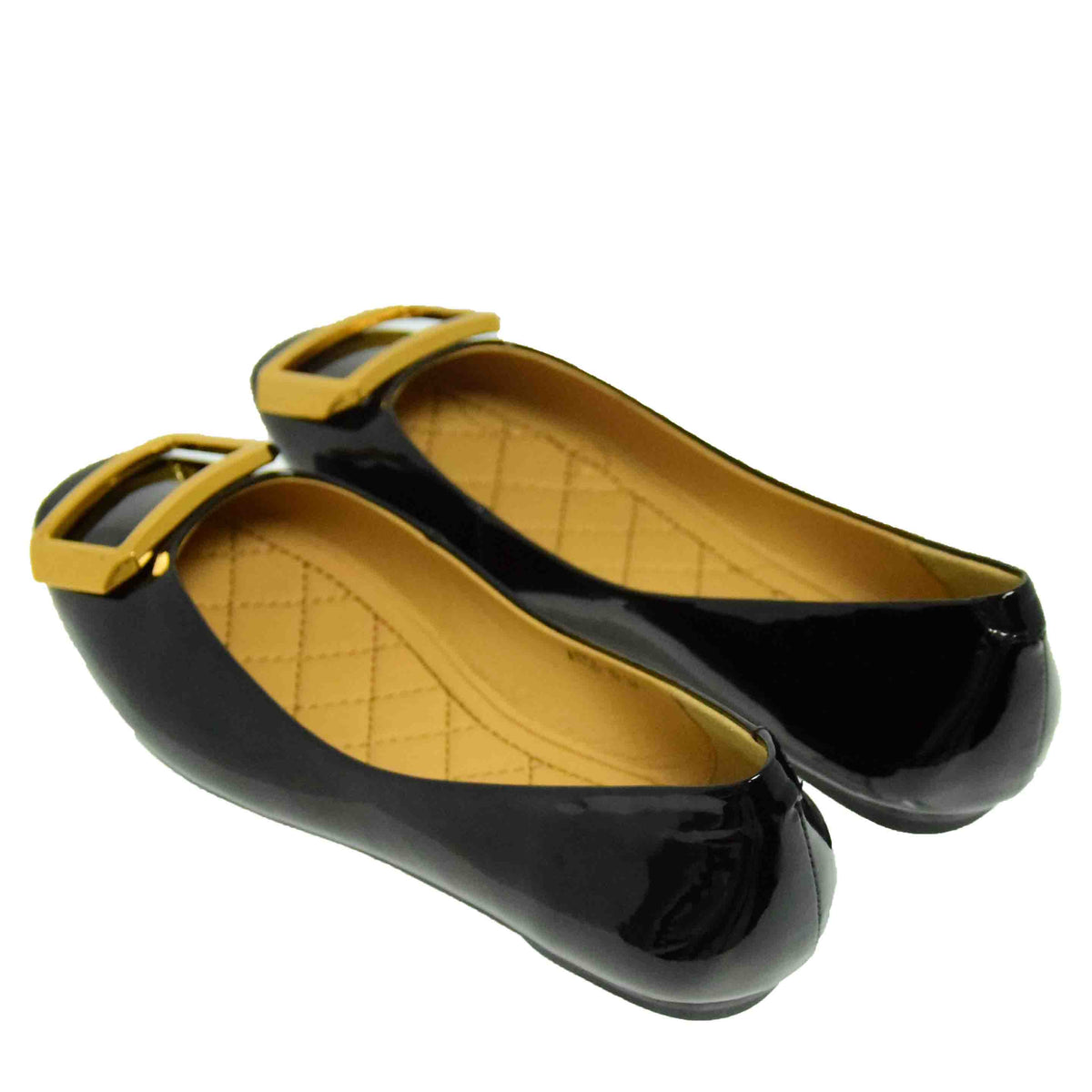 PANTOFI CASUAL DAMĂ FORMAZIONE A1756-1 - imagine 6