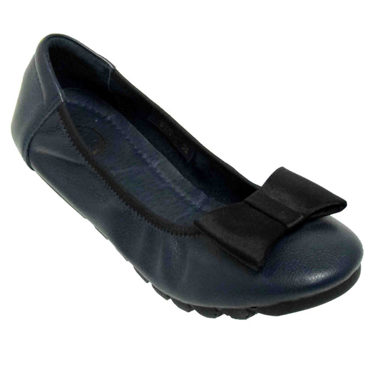 PANTOFI CASUAL DAMĂ FORMAZIONE FO13