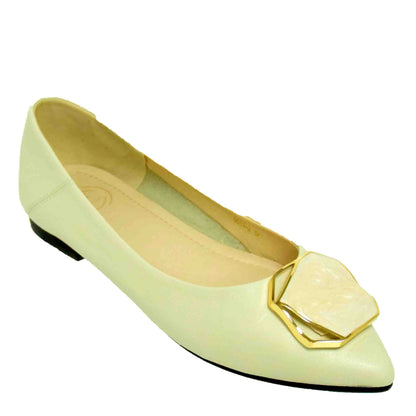 PANTOFI CASUAL DAMĂ FORMAZIONE FO134