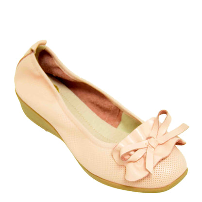 PANTOFI CASUAL DAMĂ FORMAZIONE FO17