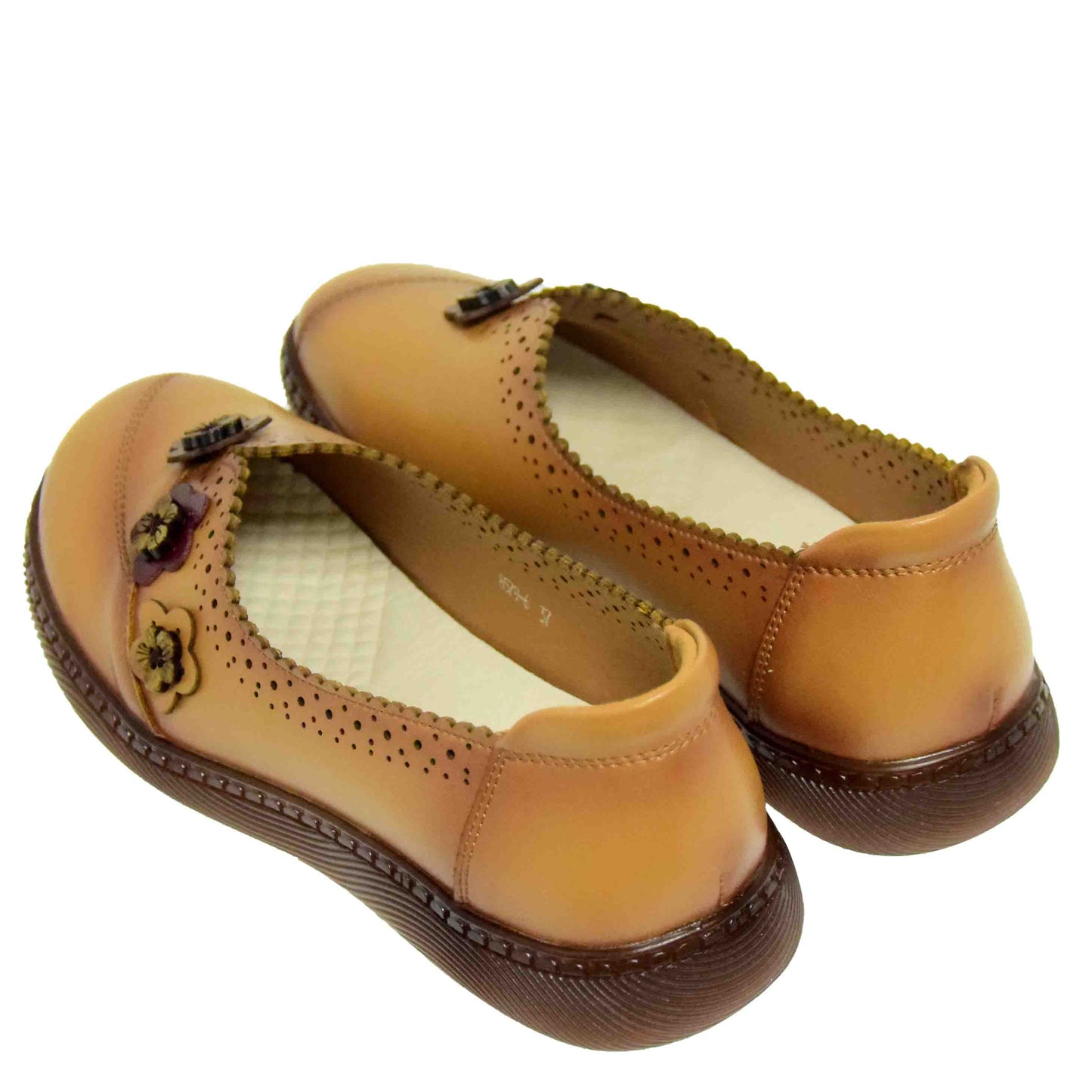 PANTOFI CASUAL DAMĂ FORMAZIONE FO129