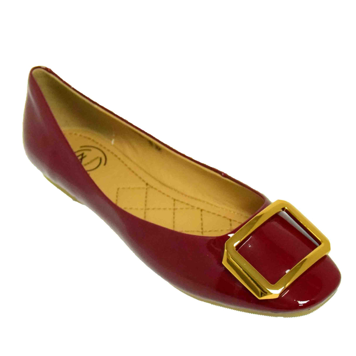 PANTOFI CASUAL DAMĂ FORMAZIONE A1756-1 - imagine 14
