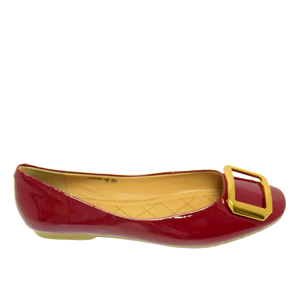 PANTOFI CASUAL DAMĂ FORMAZIONE A1756-1 - imagine 15