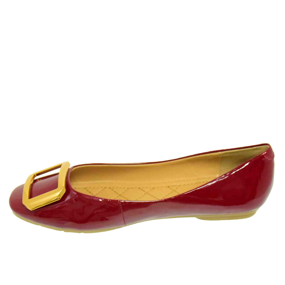 PANTOFI CASUAL DAMĂ FORMAZIONE A1756-1 - imagine 16